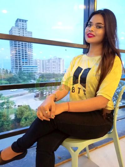 Malad Unbelieved Escorts Services 09960257946 Kharghar Escorts