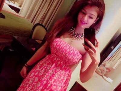 Malad Unbelieved Escorts Services 09960257946 Kharghar Escorts