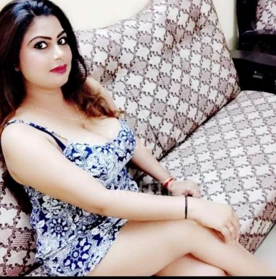 Independent Escorts Bangalore In MG Road