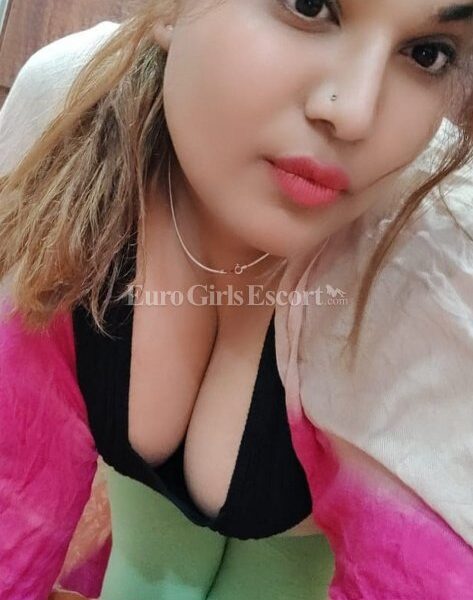 Call Girls In Mahepalpur Call Girls Service