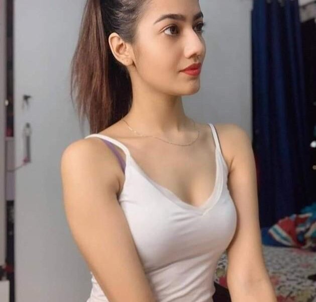 CALL 9873320244 VIP CALL GIRLS IN DELHI NOIDA GURGAON INCALL AND OUTCALL HO