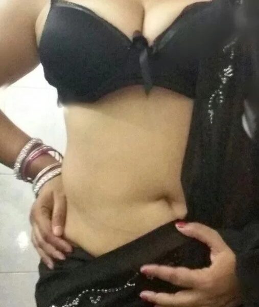 Bhabhi sex services jamshedpur