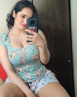 Find the Finest High-profile Escort in Noida