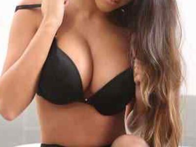 North Indian Independent Escort zina serpa (23) is available for Full Night