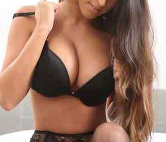 North Indian Independent Escort zina serpa (23) is available for Full Night