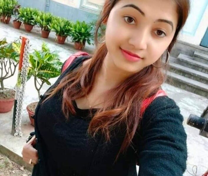 Decent College girl Pushpa Call Girl (20) is available for Full Night