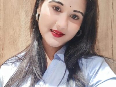 Bengali Independent Escort Rani raj (20) is available for Full Night