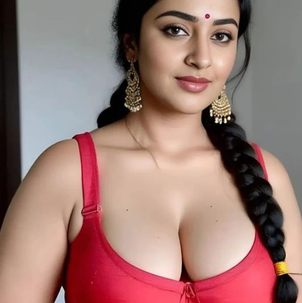 Hot Call Girl Shivani (22) is available for Sex