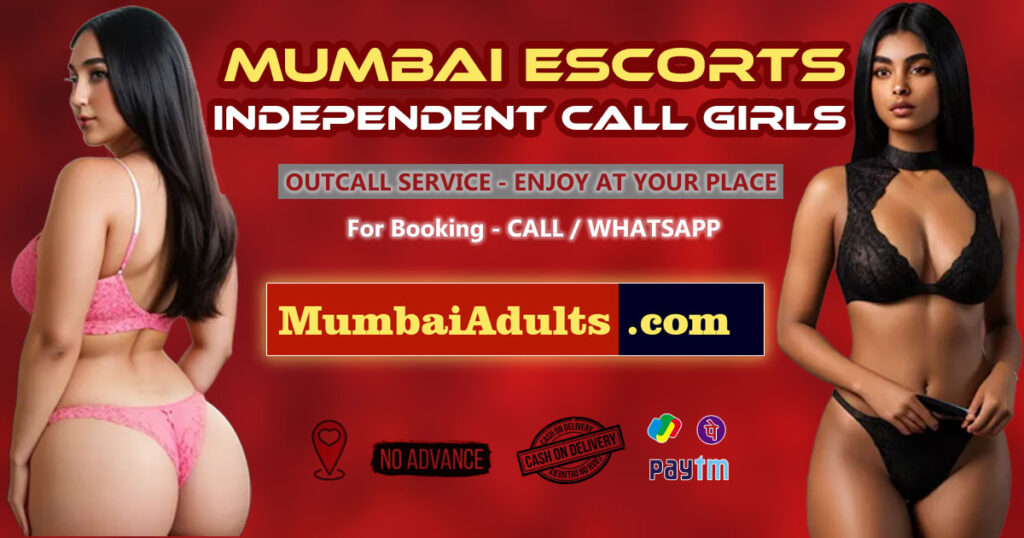 MumbaiAdults - Banner