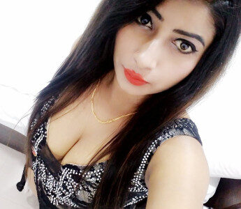 Beautiful Call Girl Monika (22) is available for Hotel sex