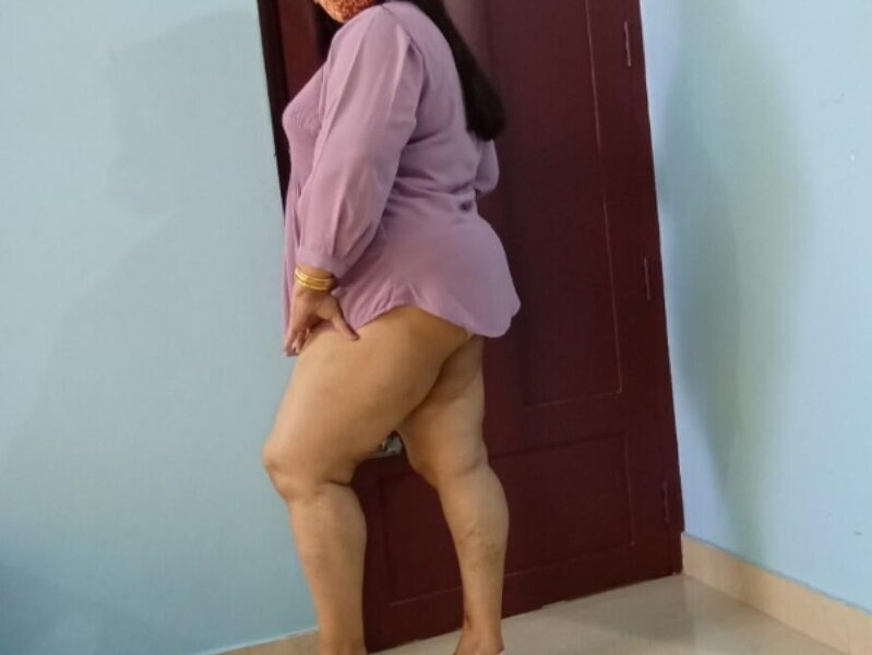 All shaved Independent Escort Sumita Sanyal (38) is available for Full Night