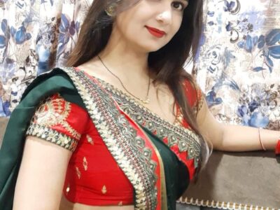 All shaved Call Girl Riya (22) is available for Full Night
