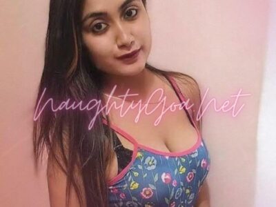 Adventurous Independent Escort Sonali Das (23) is available for Full Night