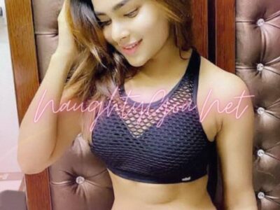 All shaved Independent Escort Sonali Das (24) is available for Full Night