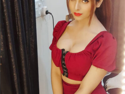 Classy Independent Escort Yamini,Divya,Simran (24) is available for Hotel sex