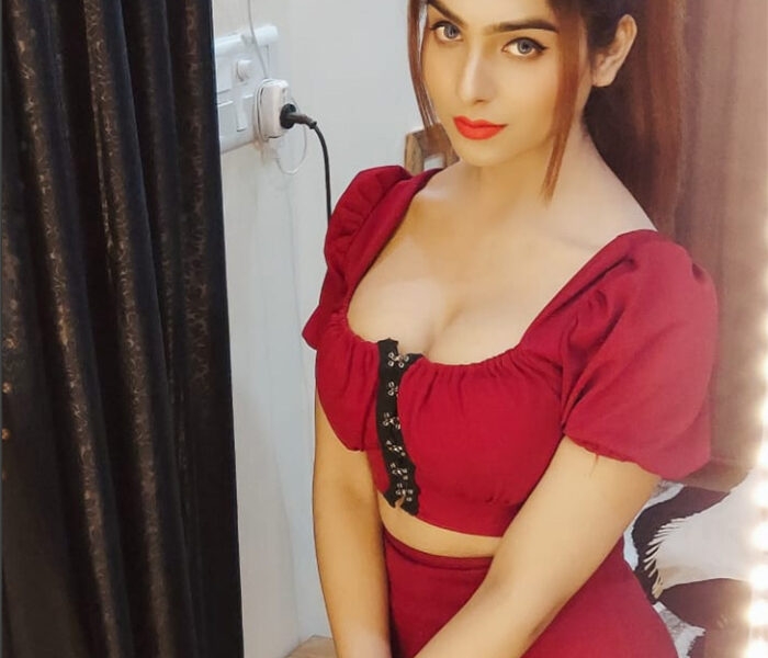 Classy Independent Escort Yamini,Divya,Simran (24) is available for Hotel sex