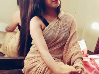 All shaved Independent Escort Sakshi (24) is available for Paid Fun