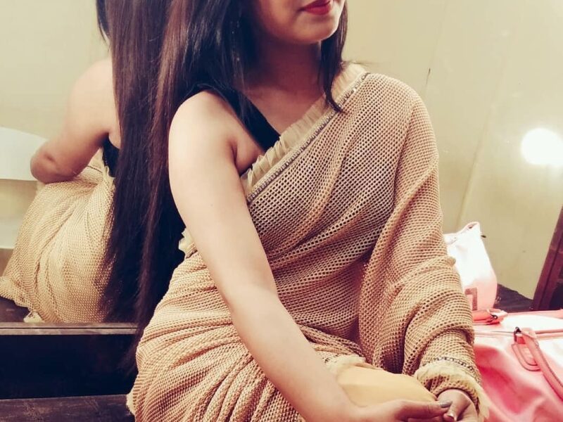 All shaved Independent Escort Sakshi (24) is available for Paid Fun