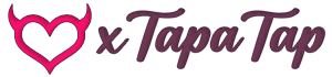Xtapatap Logo