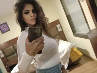 pune escorts ! call girls in pune ! high profile model available in pune