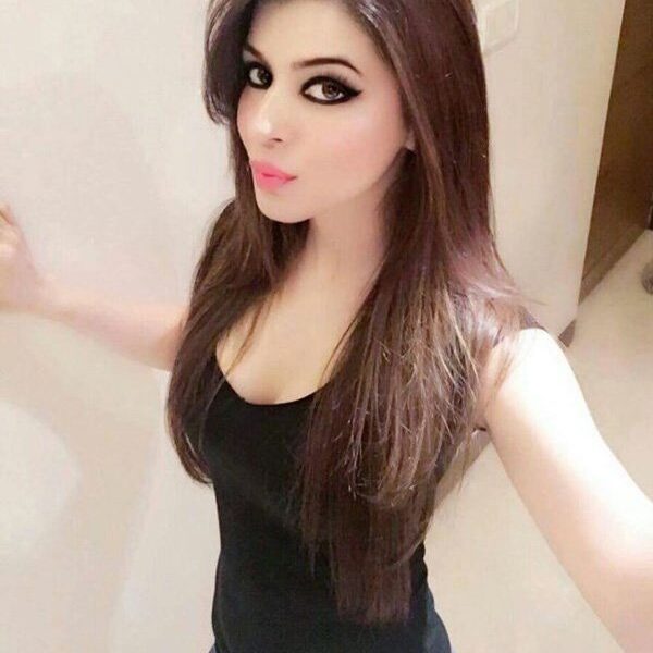 Andheri high profile family parabit call girl real genuine service full enjoyment full open sex