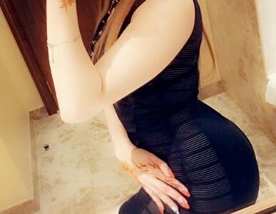 Independent call girls models college girls hostel 24 hours available All Mumbai