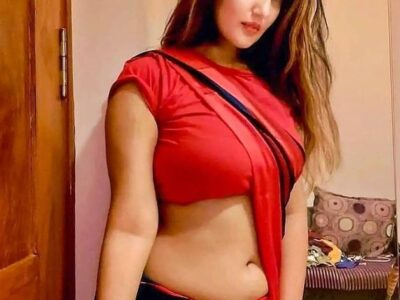 🥰 SONALI NUDE VIDEO CALL AND PHONE SEX🥰
