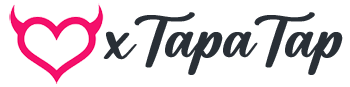 xTapaTap Logo
