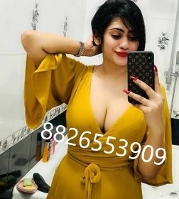 Call Girls In Tilak Nagar Delhi n-c-r escorts just call 88265_vip_53909