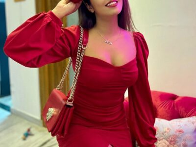 Low Rate Call Girls In Defence Colony 9643900018 High Profile Escorts