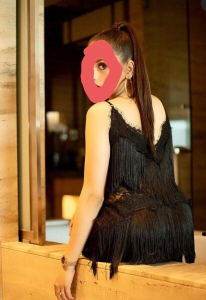 private independent escorts in powai hiranandani powai escorts