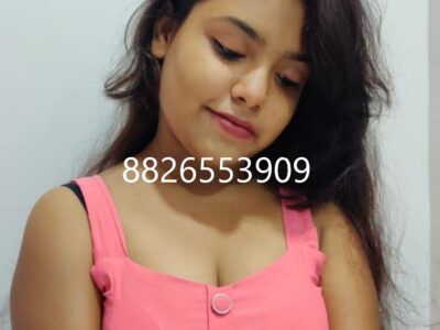 Call Girls In Chanakyapuri New Delhi call 88265-53909 LOCANTO ✔️
