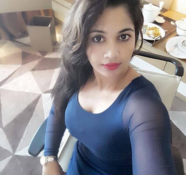 🌟VIP👑Low🥳 Price 💯 and High profile call girl in delhi CALL 09315039236