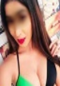 Escorts Service in Chandigarh