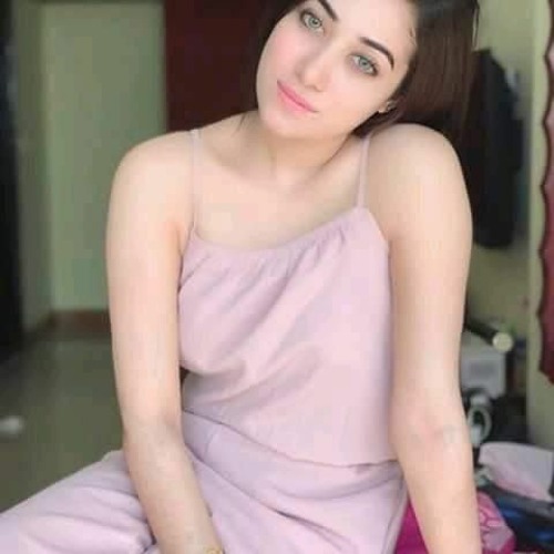 Hire Lucknow Call Girl Service