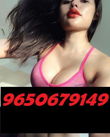 【9650679149】 Delhi Call Girls – Call Girls In Dwarka (Call girls Services N