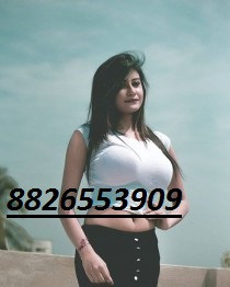 Call-Girls In Govindpuri ( Delhi ) call 88265_53909 Escort Service In Delhi