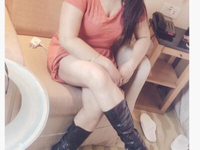 You Find The Best Call Girl in Patna So You Come Escort Service in Patna
