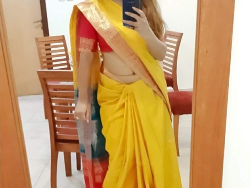 Thane Call Girls Mulund Escorts { 7654701922 } Kalayn Escorts