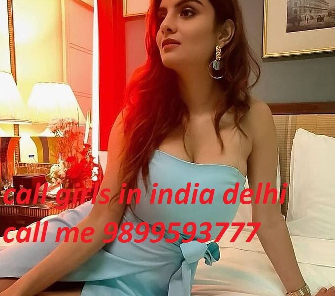 9899593777 CALL GIRLS SERVICE ASHOK VIHAR DELHI NCR