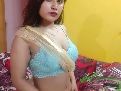 live video call sex chat phone sex audio sex all type sex available Nisha r