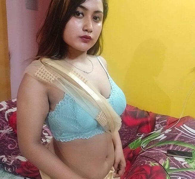 live video call sex chat phone sex audio sex all type sex available Nisha r