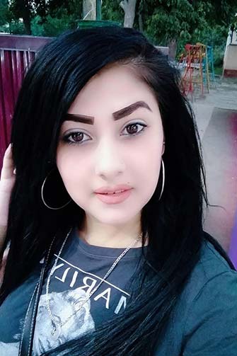 Call Girls in Connaughat Place 89292*05090 Escorts Service Delhi Ncr