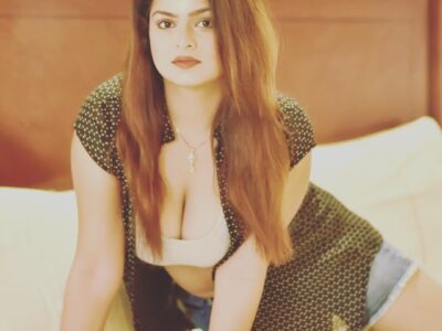 Real sarvice escort sarvice full night all types sarvice available in thane