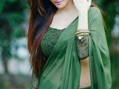 vip Call Girls Prem Escorts College Girls job only for Girls Join Women