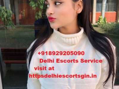 Call Girls in Aerocity Delhi 8929205090 Delhi Escorts Service