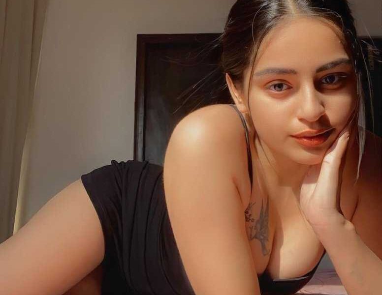 chanakyapuri escorts