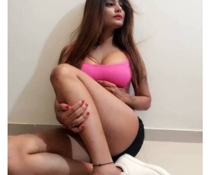 Chembur Call Girls 7654701922 Mumbai Call Girls Only Cash Payment