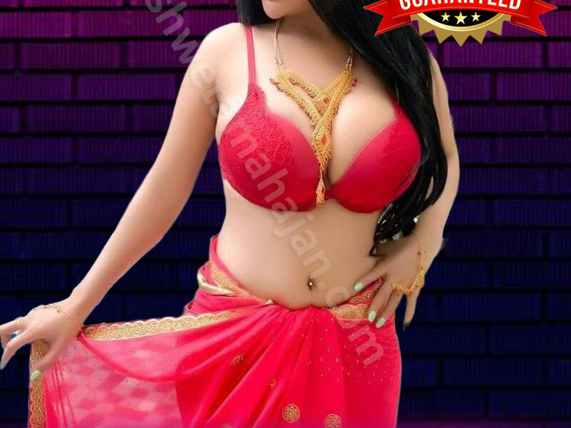 Delhi Escorts Service have the power to quickly change your mood
