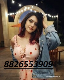 Call Girls In Vijay Vihar Delhi Female to male escorts just call 8826553909